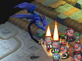 Blue Dragon Plus thumbnail 3