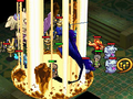 Blue Dragon Plus thumbnail 4