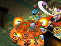Blue Dragon Plus thumbnail 5
