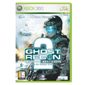 Tom Clancy's Ghost Recon Advanced Warfighter 2 thumbnail 1
