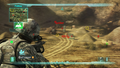 Tom Clancy's Ghost Recon Advanced Warfighter 2 thumbnail 3