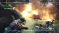 Tom Clancy's Ghost Recon Advanced Warfighter 2 thumbnail 4