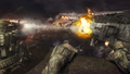 Tom Clancy's Ghost Recon Advanced Warfighter 2 thumbnail 5