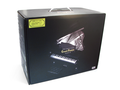 Grand Pianist thumbnail 2