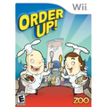Order Up! thumbnail 1