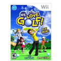 We Love Golf! thumbnail 1