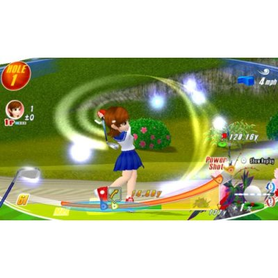 We Love Golf! image 3