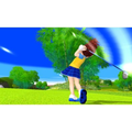 We Love Golf! thumbnail 4