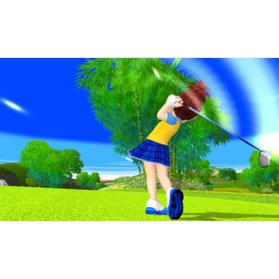 We Love Golf! image 4