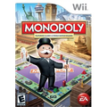 Monopoly Here & Now: The World Edition thumbnail 1