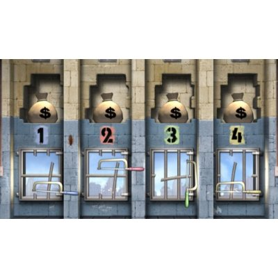 Monopoly Here & Now: The World Edition image 2