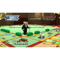 Monopoly Here & Now: The World Edition thumbnail 5
