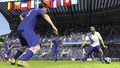 UEFA Euro 2008 thumbnail 2