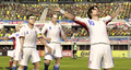 UEFA Euro 2008 thumbnail 3