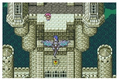 Final Fantasy V Advance (w/ additional Korean back sleeve & manual) thumbnail 8