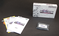Final Fantasy V Advance (w/ additional Korean back sleeve & manual) thumbnail 5