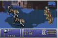 Final Fantasy VI Advance (w/ additional Korean back sleeve & manual) thumbnail 11