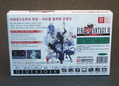 Final Fantasy VI Advance (w/ additional Korean back sleeve & manual) thumbnail 3