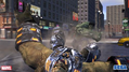 The Incredible Hulk thumbnail 6