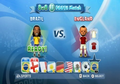 FIFA Soccer 09 All-Play thumbnail 3