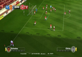 FIFA Soccer 09 All-Play thumbnail 6