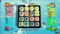 Hasbro Family Game Night thumbnail 2