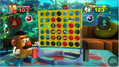 Hasbro Family Game Night thumbnail 3