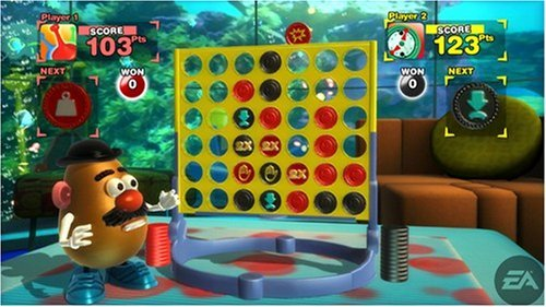 Hasbro Family Game Night image 3