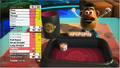Hasbro Family Game Night thumbnail 4