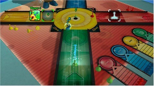 Hasbro Family Game Night image 5