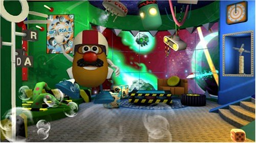 Hasbro Family Game Night image 7