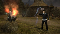 Harry Potter & The Half Blood Prince thumbnail 8
