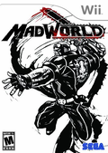 MadWorld thumbnail 1
