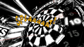 MadWorld thumbnail 10