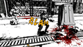 MadWorld thumbnail 11