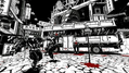 MadWorld thumbnail 4