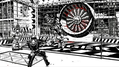 MadWorld thumbnail 8