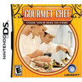 Gourmet Chef thumbnail 1