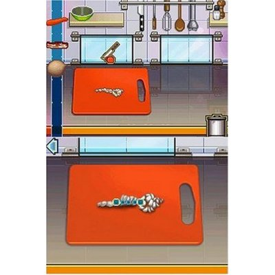 Gourmet Chef image 2