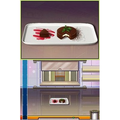 Gourmet Chef thumbnail 3