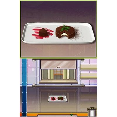 Gourmet Chef image 3