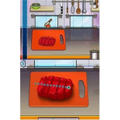 Gourmet Chef image 4