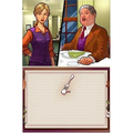 Gourmet Chef thumbnail 5