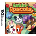Rollin' Rascals thumbnail 1