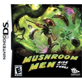 Mushroom Men: Rise of the Fungi thumbnail 1