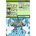 Naruto: Path of the Ninja 2 thumbnail 2
