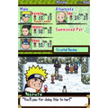 Naruto: Path of the Ninja 2 thumbnail 3