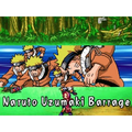 Naruto: Path of the Ninja 2 thumbnail 5