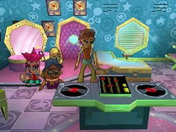 ZUBO image 11