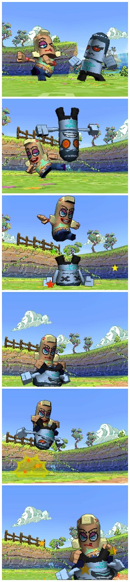 ZUBO image 2